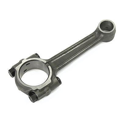 Шатун Yamaha 1800HO RD027C