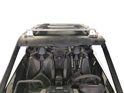 Багажник на крышу для Polaris Квадроциклов RZR PRO XP