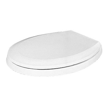 Крышка унитаза для моделей 29931, 29943