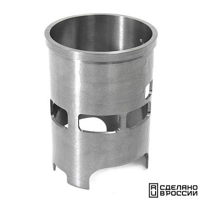 Гильза Polaris 800LC 080307T