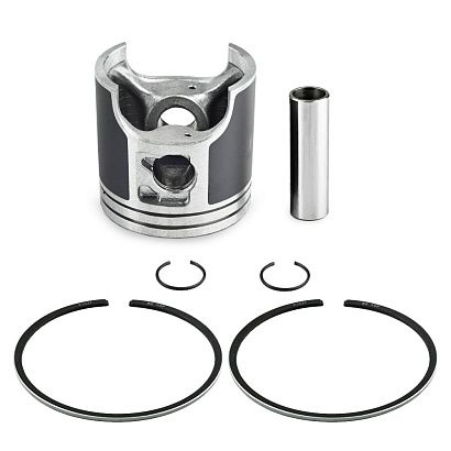 Ремкомплект цилиндров СТАНДАРТ Sledex для Polaris