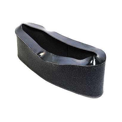 Воздушный фильтр Kawasaki AT-07262