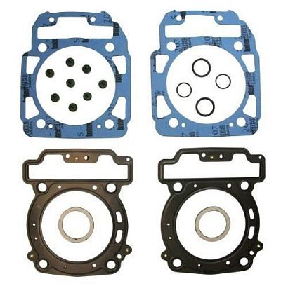 Верхний комплект прокладок BRP NA-80005T