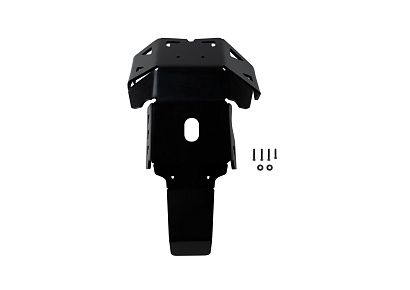 Пластиковая защита Motoland XT 250 ST-W (170MM-2V)