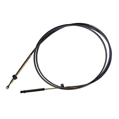 Трос управления газ/реверс Multiflex C5 16'