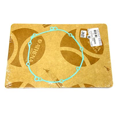 Прокладка сцепления Yamaha S410485008106