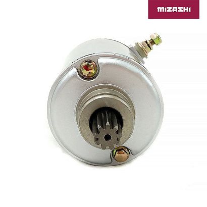 Стартер BRP AT-MZ1211