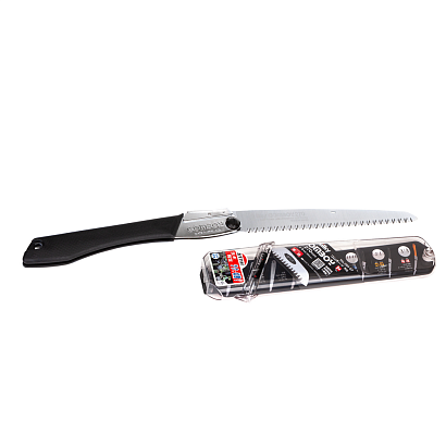 Пила складная Silky Gomboy 270mm 270mm