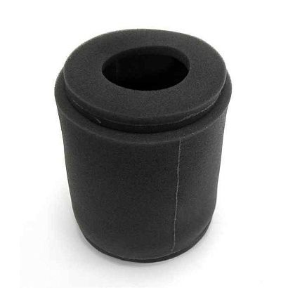 Воздушный фильтр AT-07234