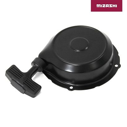 Ручной стартер Yamaha AT-MZ1588