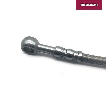 Шланг тормозной AT-MZ1225