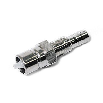 Адаптер топливный SUNFINE для моторов TOHATSU, 8мм, 3B2-70260-1 (замена EASTERNER C14709T)