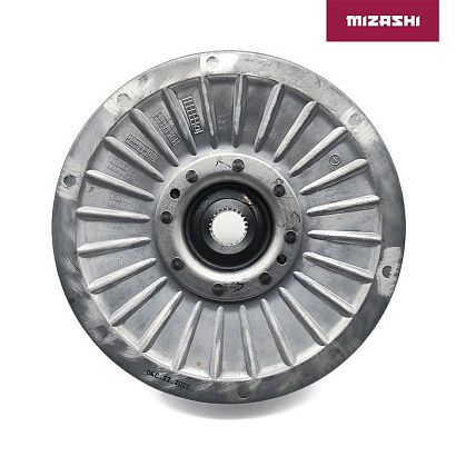 Ведомый шкив вариатора в сборе (HL) AT-MZ1363