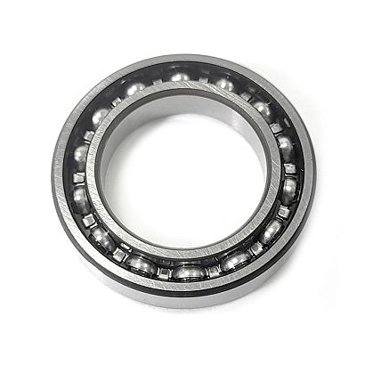 Подшипник 6802 (6802 5)