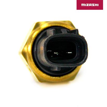 Датчик включения вентилятора AT-MZ1594