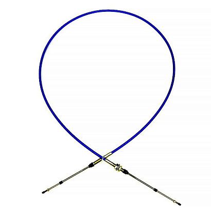 Рулевой трос Yamaha 002-059-03