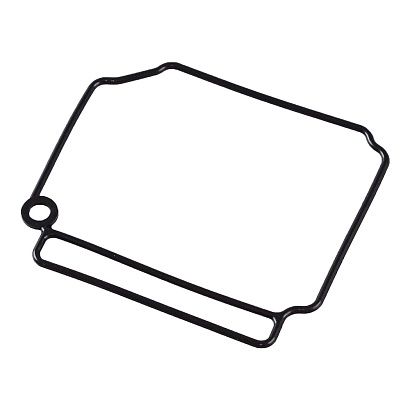 Прокладка карбюратора Skipper для Yamaha Модели техники: 25-90