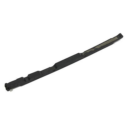 Успокоитель цепи ГРМ Yamaha 1800SHO 46-412-34