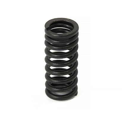 Пружина впускных клапанов Yamaha 1000/1100 46-408-73