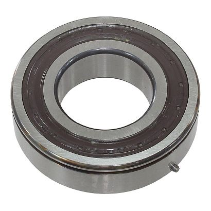 Подшипник коленвала FAG для Ski-Doo