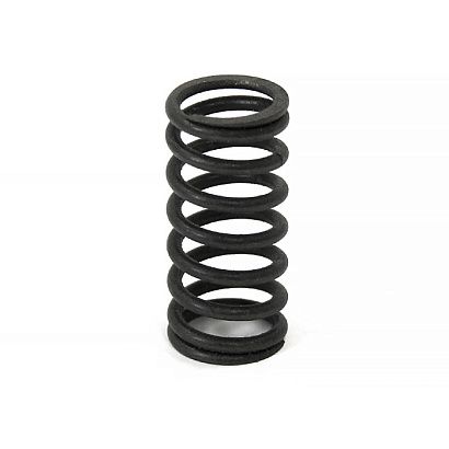 Внутренняя пружина клапана BRP 1503 46-112-78