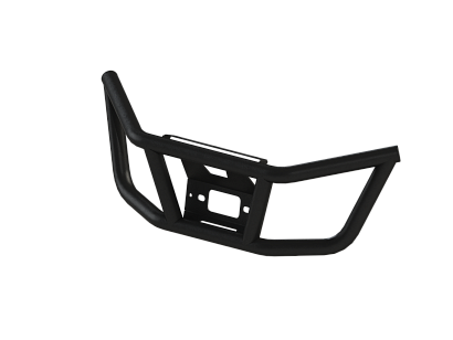 Передний бампер для SEGWAY