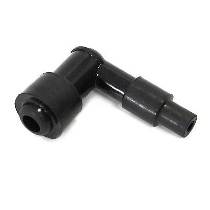 Колпачок свечи зажигания UP-01463