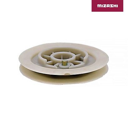 Барабан ручного стартера AT-MZ1366