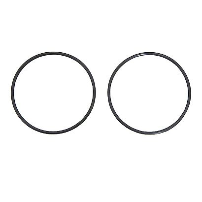 Уплотнительное кольцо впускного коллектора РМЗ 640 (малое) RM-117427