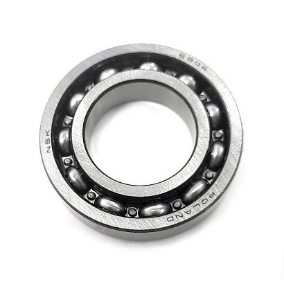 Подшипник 6904CM (6904CM D 5)