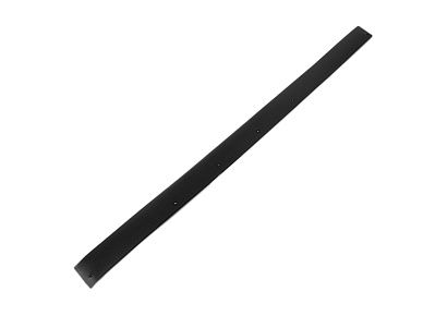 Лента резиновая Supreme 1.35 м.