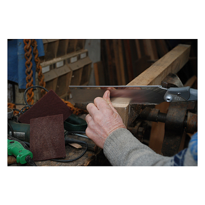 Пила складная Silky WOODBOY 240mm 240mm