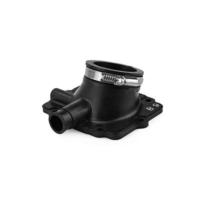 Адаптор карбюратора Sledex для Polaris