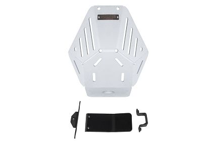 Защита Kayo T2