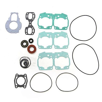 Полный комплект прокладок BRP 787RFI NW-10003F