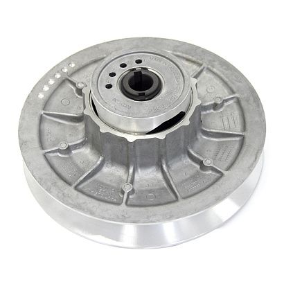 Ведомый вариатор BRP 6000-0021