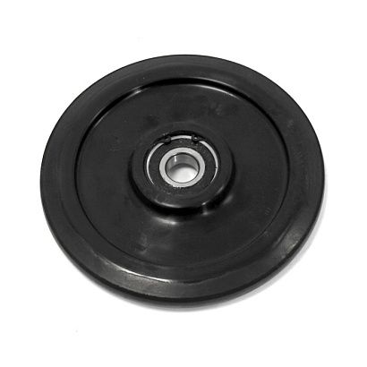 Ролик (каток) Yamaha R7000B-2.001A