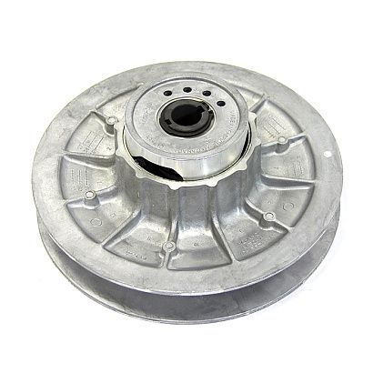 Ведомый вариатор BRP 6000-0032