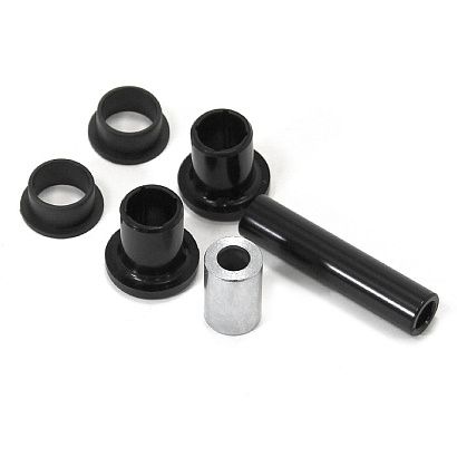 Втулки рычагов Polaris AT-04525