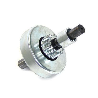 Бендикс стартера BRP WC-01021