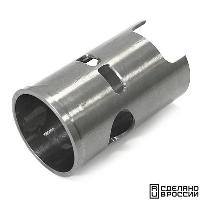 Гильза Arctic Cat 570F 080308T