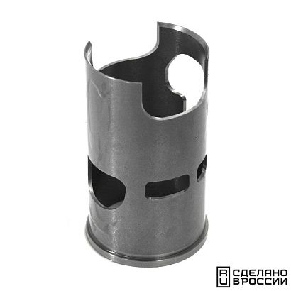 Гильза Yamaha 540 080303T