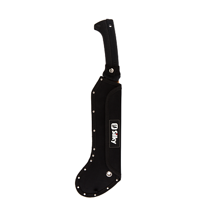 Нож Silky YOKI Chopper 270mm 270mm