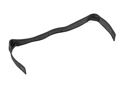 T.0002.1 стропа задняя ktm 20-23