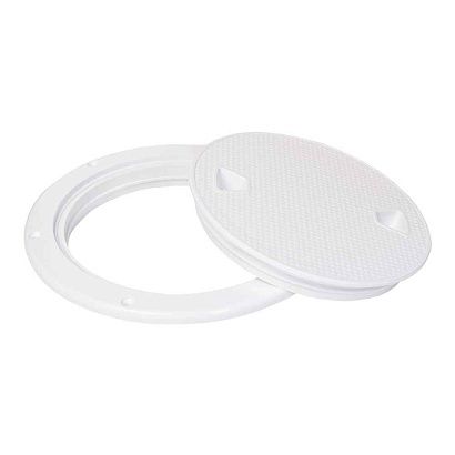 Люк SeaFlo палубный 180 (250) мм