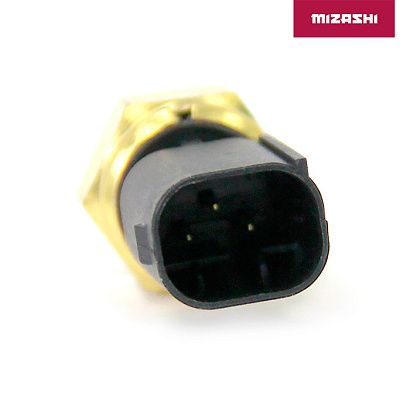 Датчик температуры охлаждающей жидкости AT-MZ1483