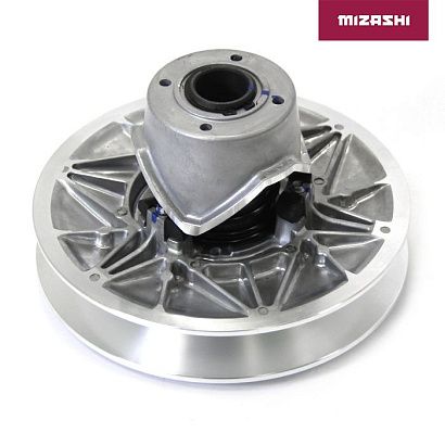 Ведомый шкив вариатора в сборе AT-MZ1573
