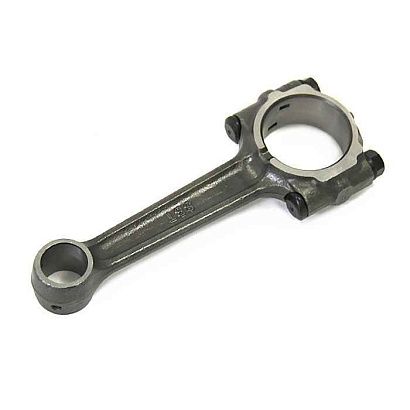 Шатун Yamaha 1800HO RD027C