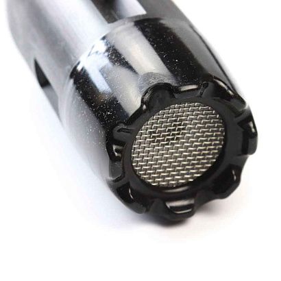 Насос для перекачки топлива электрический Производительность: 19л/мин, Длина заборного патрубка: 850