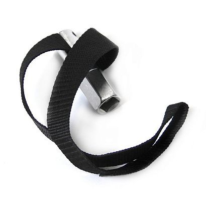 Ленточный съемник фильтров UP-12627